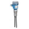 Spínač hladiny, řada: Soliphant FTM50 Úroveň bodu 25 bar Zapuštěná montáž 280 °C ATEX -50 °C Endress+Hauser Spínač hladiny, řada: Soliphant FTM50 Úroveň bodu 25 bar Zapuštěná montáž 280 °C ATEX -50 °C Endress+Hauser