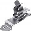 Hebotec SKHZ 1,5 - 3 upevňovací prvek 1031-001C 1 ks