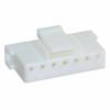 Molex zástrčkový konektor na kabel 7, rozteč 2.50 mm, 351550700, 1 ks Bulk Molex zástrčkový konektor na kabel 7, rozteč 2.50 mm, 351550700, 1 ks Bulk