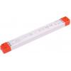 YingJiao YSL30T-2401250 LED driver 30 W 1.25 A 24 V 1 ks YingJiao YSL30T-2401250 LED driver 30 W 1.25 A 24 V 1 ks