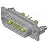 Molex 173107-1111 1 ks Bag Molex 173107-1111 1 ks Bag