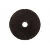 Metabo 626401000 Rouno 1 ks