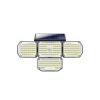 Svítidlo solární IMMAX 08499L Clover-2 Svítidlo solární IMMAX 08499L Clover-2