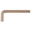 KS Tools 963.1541 klíč 3/16 palec KS Tools 963.1541 klíč 3/16 palec