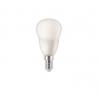 LEDž.PILA E14 ilum.40W/2700K/4,9W mat. 470lm 00 LEDž.PILA E14 ilum.40W/2700K/4,9W mat. 470lm 00