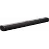 Denver DSB-4030 Soundbar černá