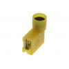 Molex 190060070 faston zásuvka 1500 ks Tape Molex 190060070 faston zásuvka 1500 ks Tape