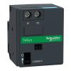 Schneider Electric LAD6K10B LAD6K10B příslušenství pro výkonový spínač 1 ks Schneider Electric LAD6K10B LAD6K10B příslušenství pro výkonový spínač 1 ks