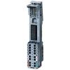 Siemens 6ES7677-2VB42-0GM0 Siemens 6ES7677-2VB42-0GM0