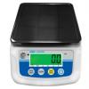 Váhy Kompaktní vyváženost 1.2kg, rozlišení: 0.1 g, číslo modelu: CBX1201, USB Adam Equipment Co Ltd Váhy Kompaktní vyváženost 1.2kg, rozlišení: 0.1 g, číslo modelu: CBX1201, USB Adam Equipment Co Ltd