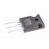 řada: HEXFET MOSFET IRFP250NPBF N-kanálový 30 A 200 V Infineon, TO-247, počet kolíků: 3 kolíkový Vylepšení řada: HEXFET MOSFET IRFP250NPBF N-kanálový 30 A 200 V Infineon, TO-247, počet kolíků: 3 kolíkový Vylepšení