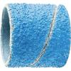 PFERD TOOLS GSB 3030 Z-COOL 50 42209183 brusná dutinka Zrnitost 50 (Ø x v) 30 mm x 30 mm 100 ks PFERD TOOLS GSB 3030 Z-COOL 50 42209183 brusná dutinka Zrnitost 50 (Ø x v) 30 mm x 30 mm 100 ks