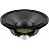 Lavoce SAN214.50 21 palec basový reproduktor 1700 W 4 Ω Lavoce SAN214.50 21 palec basový reproduktor 1700 W 4 Ω