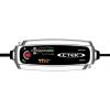 Nabíječka baterií MXS 5.0 MXS 5.0 CTEK Olověné 12 V 14.4V, 14.7 V, 15.8 V 5 A Velká Británie Automobilový Nabíječka baterií MXS 5.0 MXS 5.0 CTEK Olověné 12 V 14.4V, 14.7 V, 15.8 V 5 A Velká Británie Automobilový