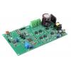 Vyhodnocovací deska EVSPIN32F0601S3 3fázový měnič STMicroelectronics STSPIN32F0601, pro použití s: STSPIN32F0601 Vyhodnocovací deska EVSPIN32F0601S3 3fázový měnič STMicroelectronics STSPIN32F0601, pro použití s: STSPIN32F0601