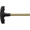 KS Tools 963.1576 klíč 8 mm KS Tools 963.1576 klíč 8 mm