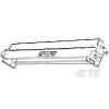 Standard CHAMP Products TE AMP Standard CHAMP Products 1-552296-1 TE Connectivity Množství: 1 ks Standard CHAMP Products TE AMP Standard CHAMP Products 1-552296-1 TE Connectivity Množství: 1 ks