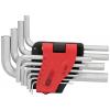KS Tools 151.5080 inbus sada klíčů 1.5 mm, 2 mm, 2.5 mm, 3 mm, 4 mm, 5 mm, 6 mm, 7 mm, 8 mm, 10 mm 10dílná KS Tools 151.5080 inbus sada klíčů 1.5 mm, 2 mm, 2.5 mm, 3 mm, 4 mm, 5 mm, 6 mm, 7 mm, 8 mm, 10 mm 10dílná