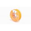 Vlákna pro 3D tiskárny, Oranžová 1.75 mm 1 kg Polyftalamidový laminát Raise3D Vlákna pro 3D tiskárny, Oranžová 1.75 mm 1 kg Polyftalamidový laminát Raise3D