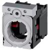 Siemens Blok kontaktů, řada: SIRIUS ACT 3SU15 Blok kontaktů 2 NC 5V, 500 V Šroub Siemens Blok kontaktů, řada: SIRIUS ACT 3SU15 Blok kontaktů 2 NC 5V, 500 V Šroub
