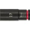Wera 8767 A VDE HF 05005926001 TORX vložka pro nástrčný klíč T 40 Wera 8767 A VDE HF 05005926001 TORX vložka pro nástrčný klíč T 40