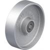 Blickle 615922 G 200/20IK kolečko odolné vysokému zatížení Ø kola: 200 mm nosnost (max.): 1000 kg 1 ks