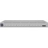 Ubiquiti Networks USW-PRO-MAX-24-POE UniFi USW Pro Max síťový switch 24 + 2 porty