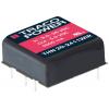 TracoPower THN 20-7213WIR DC/DC měnič napětí 15 V/DC 1.33 A 20 W