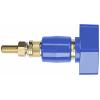 Turck WSSW 456-3M připojovací kabel pro senzory - aktory, U7951-3, pin...