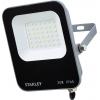 STANLEY SXLS38688E venkovní LED reflektor 30 W Barvy světla (LED svítidlo): bílá STANLEY SXLS38688E venkovní LED reflektor 30 W Barvy světla (LED svítidlo): bílá