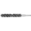 PFERD TOOLS Vnitřní kartáč IBU 1380/M6 ST 0,20 43679031 10 ks
