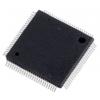 Infineon Mikrokontrolér 32 bit ARM Cortex M3 144 MHz 512kB Blesk 32 kB RAM, počet kolíků: 100 kolíkový, LQFP Infineon Mikrokontrolér 32 bit ARM Cortex M3 144 MHz 512kB Blesk 32 kB RAM, počet kolíků: 100 kolíkový, LQFP