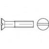 TOOLCRAFT TO-9979629 zápustný šroub M16 40 mm příruba nerezová ocel A4 10 ks TOOLCRAFT TO-9979629 zápustný šroub M16 40 mm příruba nerezová ocel A4 10 ks