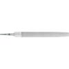 PFERD TOOLS 11309202 Šáchovací kolečko Délka 200 mm 5 ks