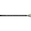 LAPP ÖLFLEX® CLASSIC 130 H BK 1123413/500 řídicí kabel 5 G 1 mm², 500 m, černá
