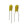 Suntan TS19001E220MSB0B0R Tantalový kondenzátor 5.08 mm 22 µF 25 V 20 % (d x š) 16.5 mm x 9.5 mm 1 ks Suntan TS19001E220MSB0B0R Tantalový kondenzátor 5.08 mm 22 µF 25 V 20 % (d x š) 16.5 mm x 9.5 mm 1 ks