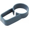 Makita 451245-7 Holder Makita 451245-7 Holder