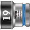 Wera 8790 HMB HF 05003753001 vnější šestihran vložka pro nástrčný klíč 19 mm 3/8