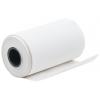 KS Tools 5501647 Termorole pro testery baterií 550.1647 Délka: 10000 mm 1 ks KS Tools 5501647 Termorole pro testery baterií 550.1647 Délka: 10000 mm 1 ks