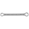 KS Tools 9110364 911.0364 oboustranný očkový klíč Délka klíče (cm) (je...