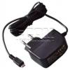 Síťový adaptér SYS1638-0605-W2E, 5 V / 1,2 A, micro USB