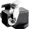 LAPP 10423100 pouzdro EPIC® H-A 3 10 ks