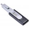 Smartkeeper Klíč zámku portu U04GY šedá U04GY Smartkeeper Klíč zámku portu U04GY šedá U04GY