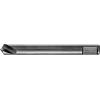 PFERD TOOLS LOSB 8/69 25500869 centrovací vrták 1 ks