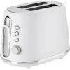 Cuisinart topinkovač bílá Cuisinart topinkovač bílá