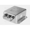 Filtr RLC FT310-10-T, 440 V / 10 A, drátové vývody