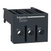 Schneider Electric GV2GH7 příslušenství pro výkonový spínač 1 ks Schneider Electric GV2GH7 příslušenství pro výkonový spínač 1 ks