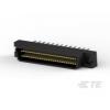 TE Connectivity TE AMP AMPLIMITE .050 Series Vertical PWB 5173280-3 1 ks Tray TE Connectivity TE AMP AMPLIMITE .050 Series Vertical PWB 5173280-3 1 ks Tray