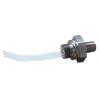 Amphenol Advanced Sensors Tlakový snímač, řada: NPI-19 Měřidlo 5 psi pro Kapalina, Plyn, výstup: Digitální Amphenol Advanced Sensors Tlakový snímač, řada: NPI-19 Měřidlo 5 psi pro Kapalina, Plyn, výstup: Digitální
