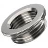 LAPP 52104310LF SKINDICHT® MR-M 16x1,5/12x1,5 redukce 100 ks LAPP 52104310LF SKINDICHT® MR-M 16x1,5/12x1,5 redukce 100 ks